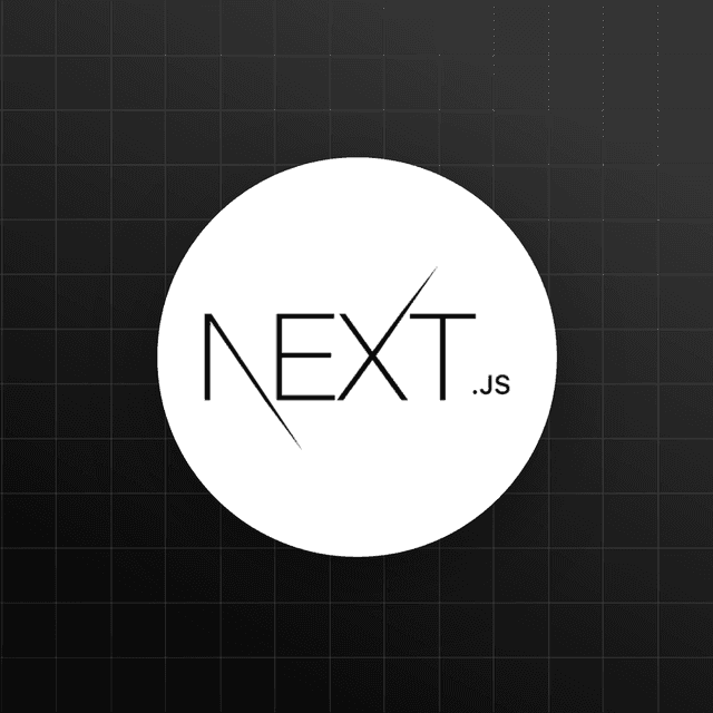 NextJS MD Blog