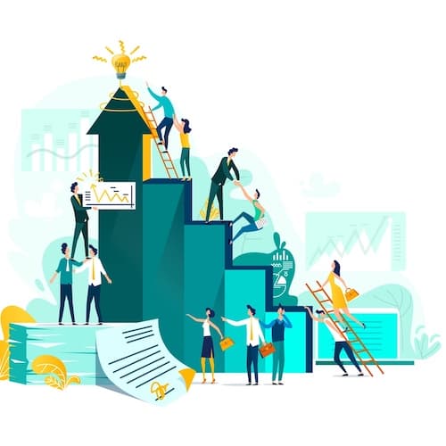 Service Design Package