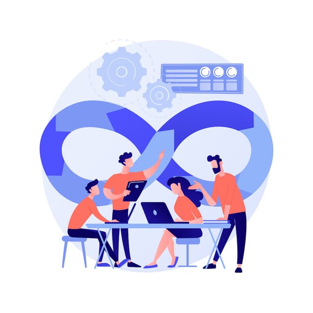 ITSM and DevOps