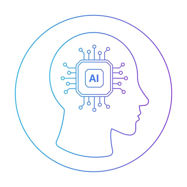 AI driving ITSM